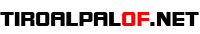 TIROALPALO